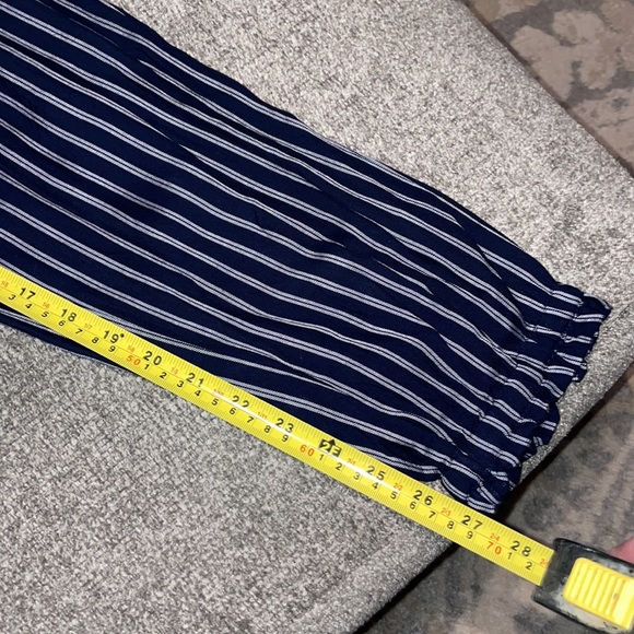 Women’s casual joggers - Picture 5 of 5